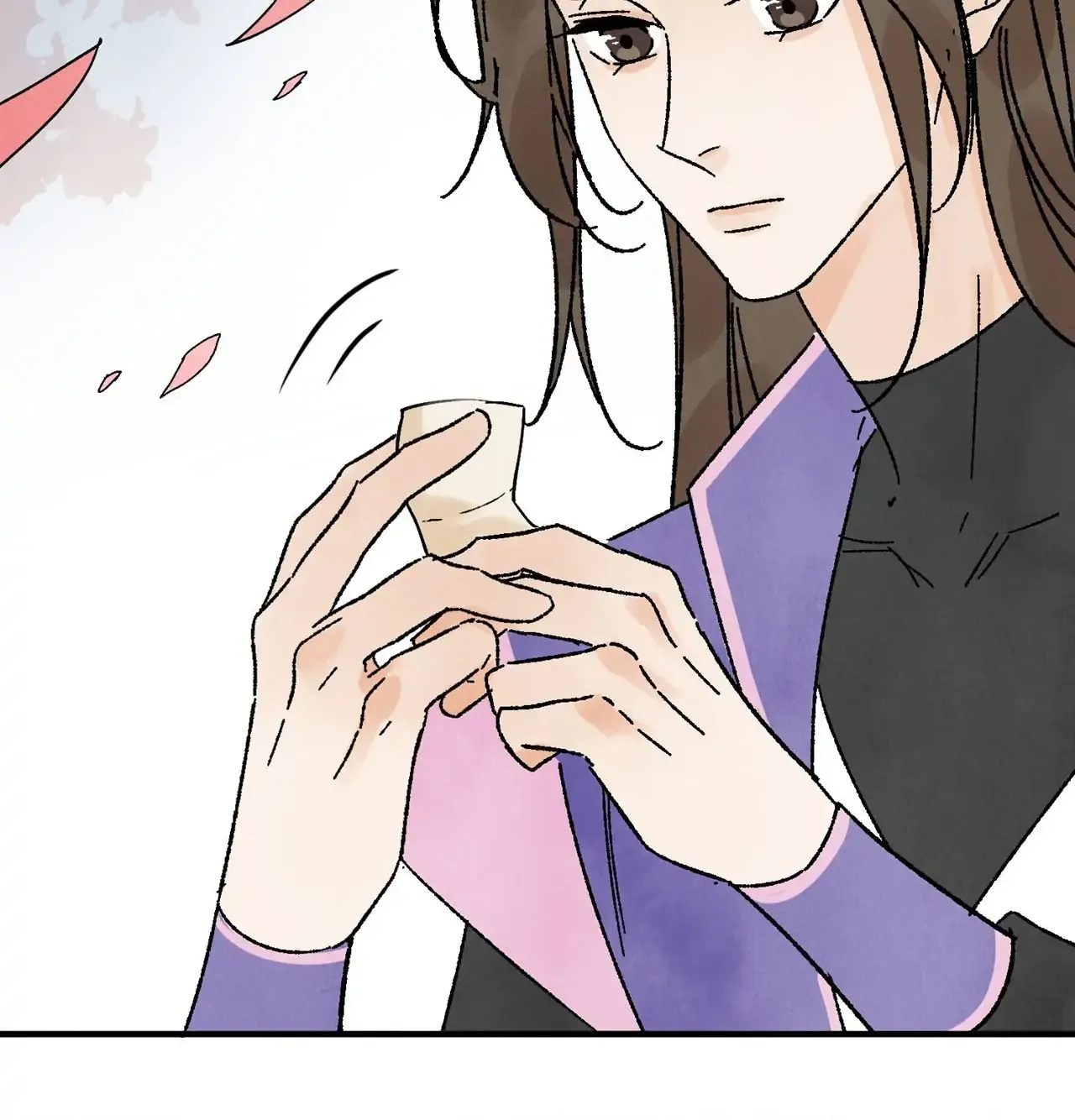Read Killer or Saver chapter 52 image 68 on Lezhin