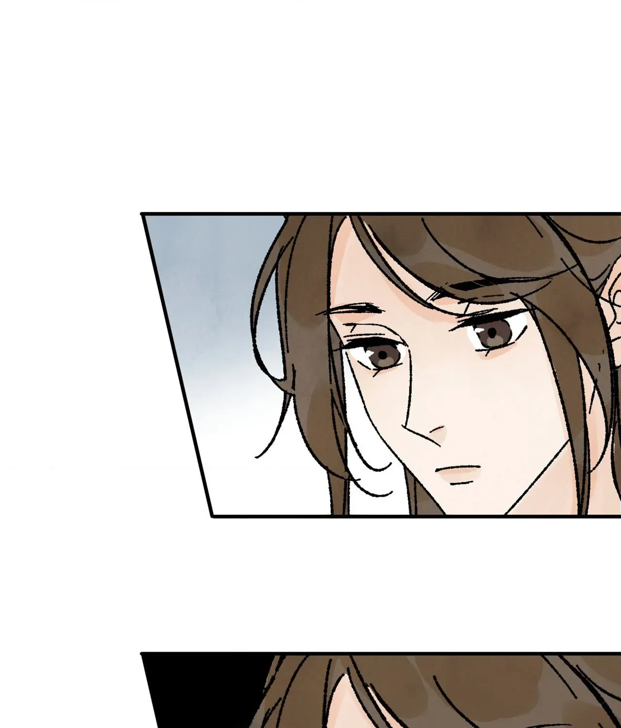 Read Killer or Saver chapter 52 image 69 on Lezhin