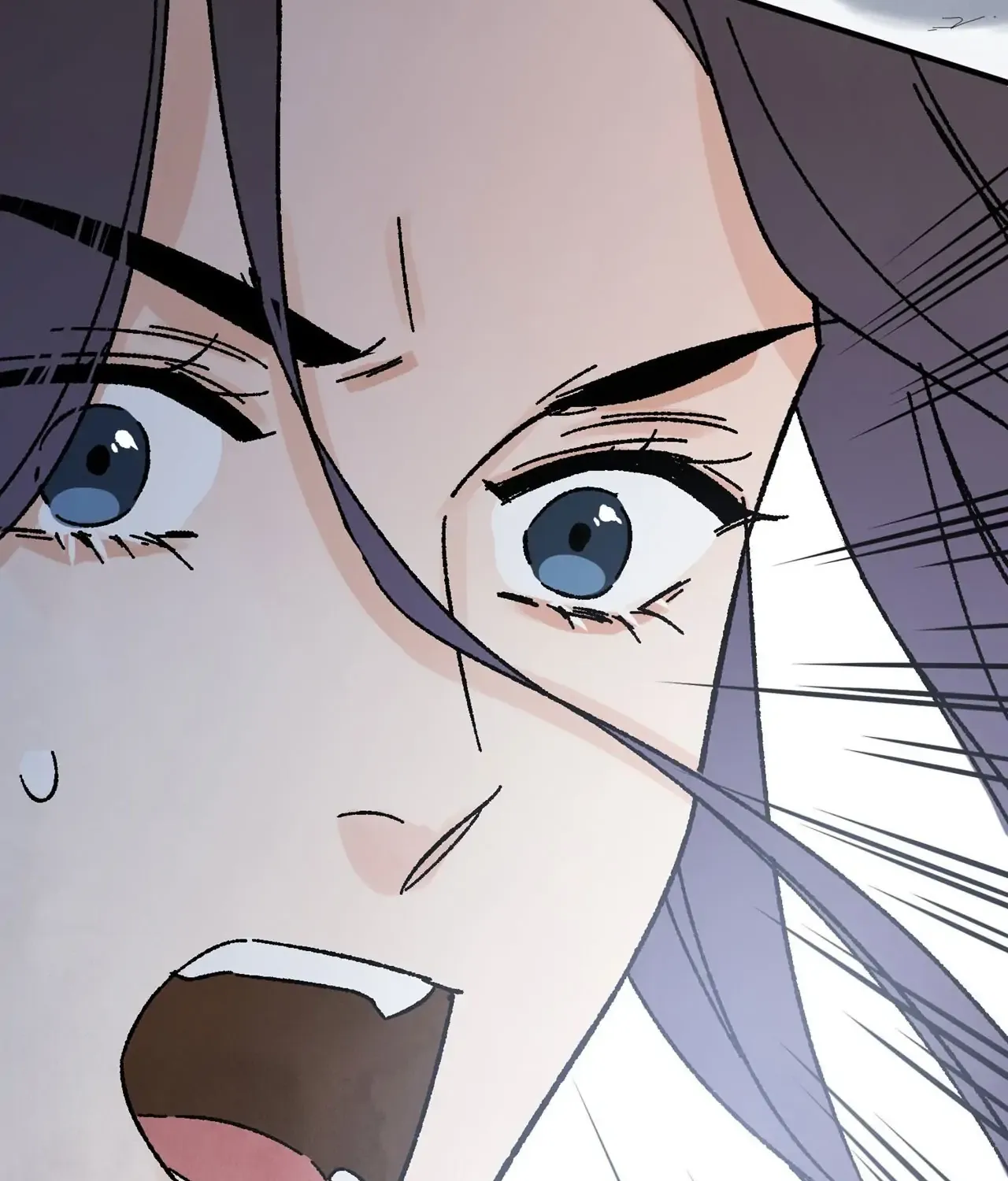 Read Killer or Saver chapter 52 image 7 on Lezhin