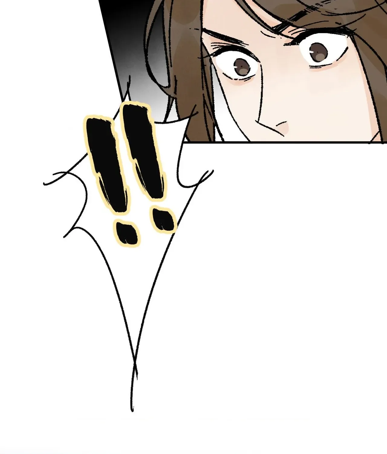 Read Killer or Saver chapter 52 image 70 on Lezhin