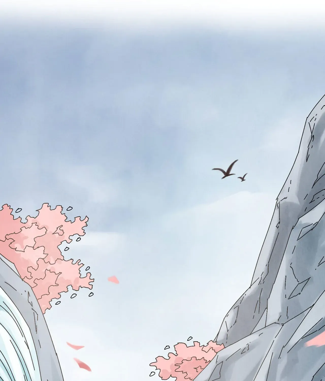 Read Killer or Saver chapter 52 image 71 on Lezhin