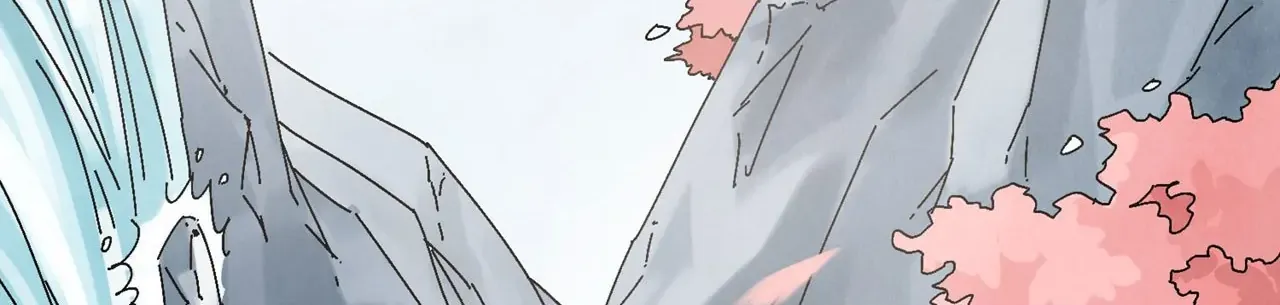 Read Killer or Saver chapter 52 image 72 on Lezhin