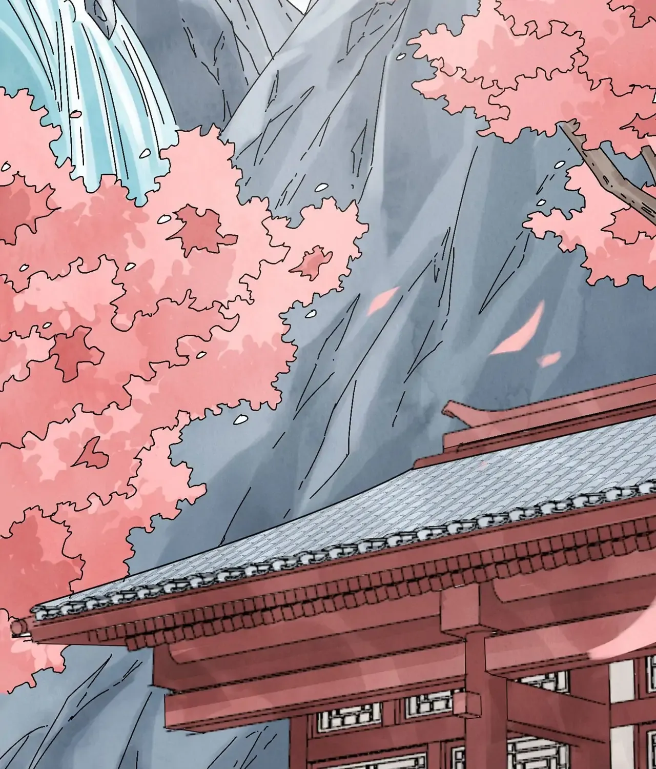 Read Killer or Saver chapter 52 image 73 on Lezhin