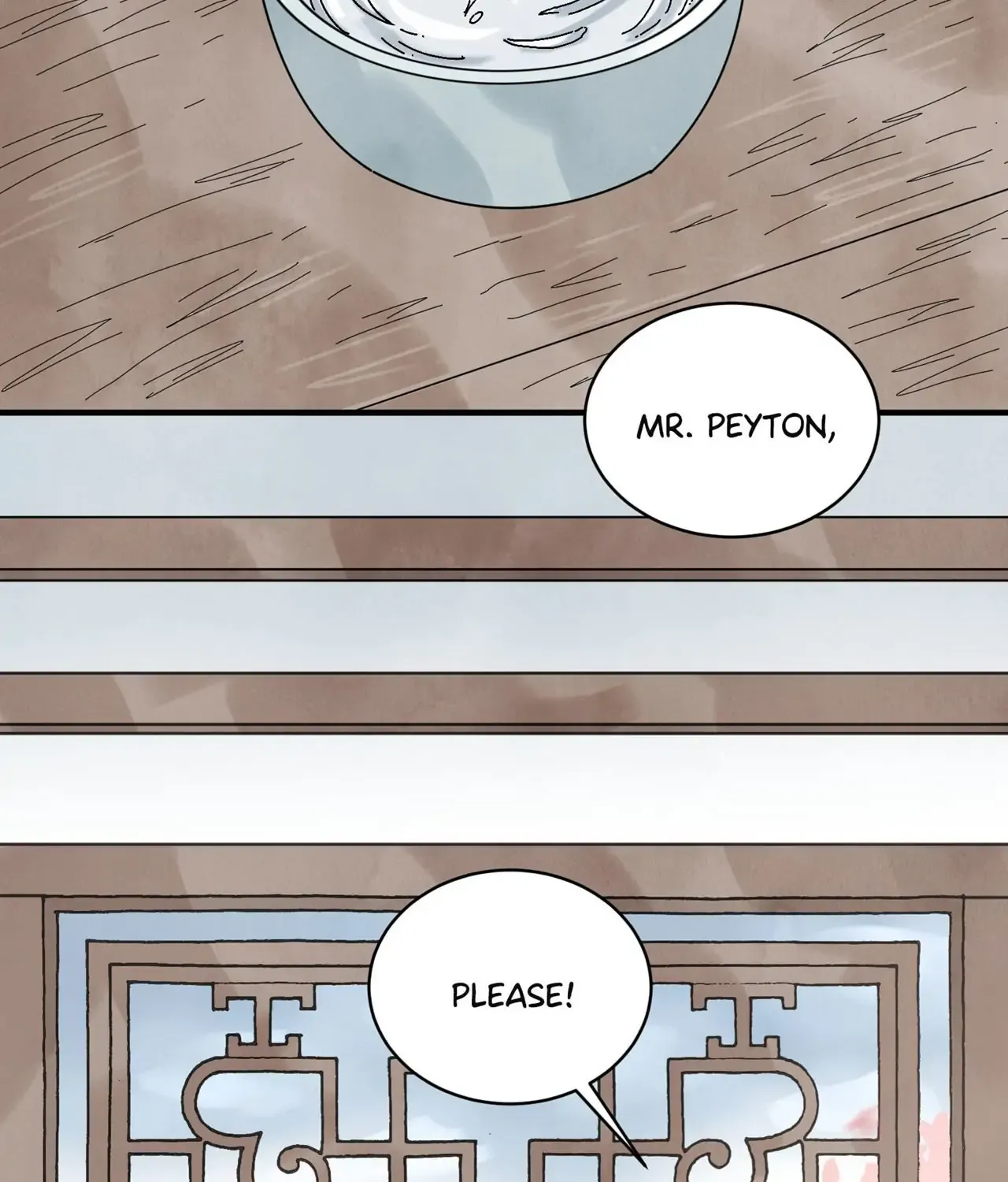Read Killer or Saver chapter 52 image 75 on Lezhin