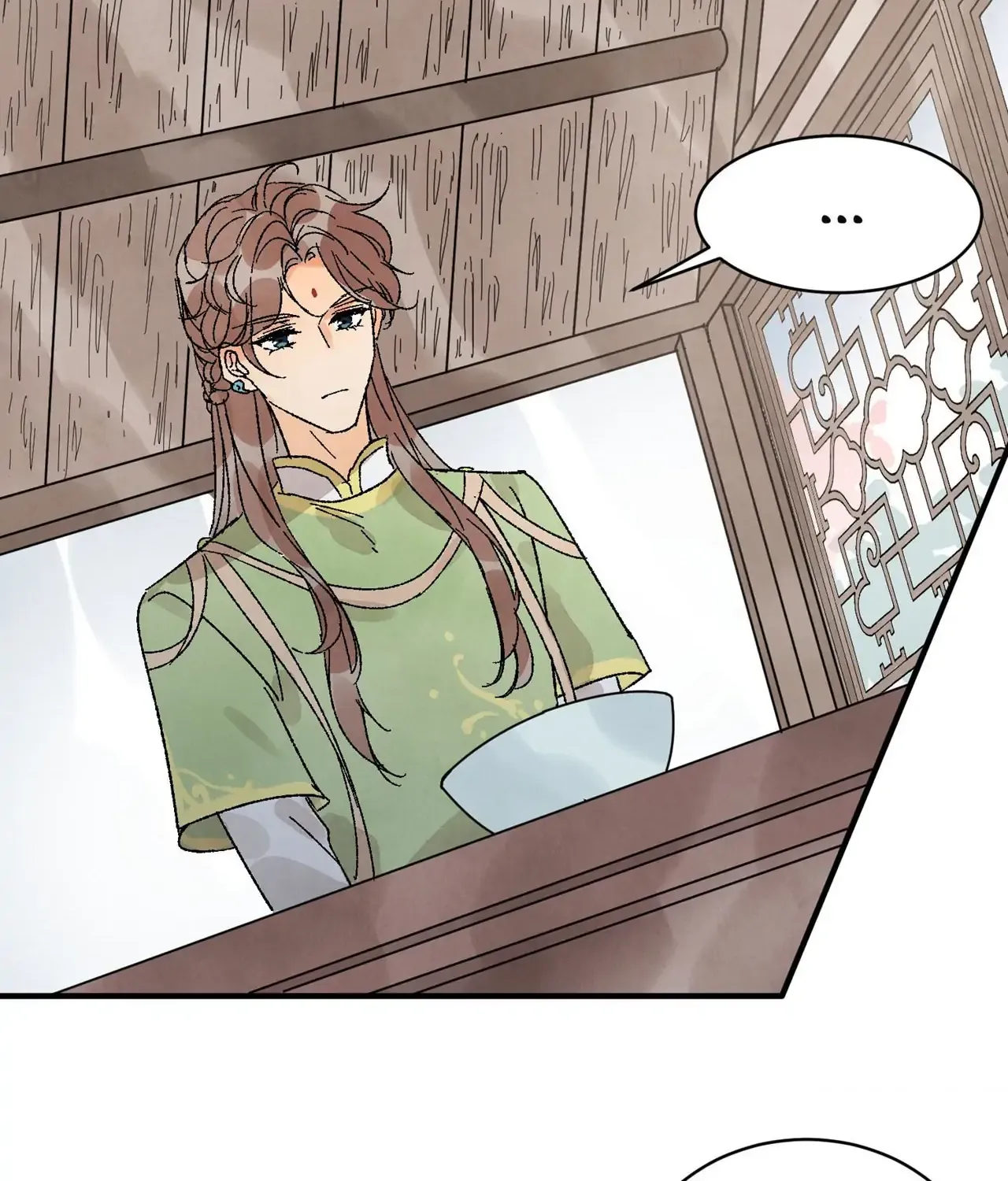 Read Killer or Saver chapter 52 image 78 on Lezhin