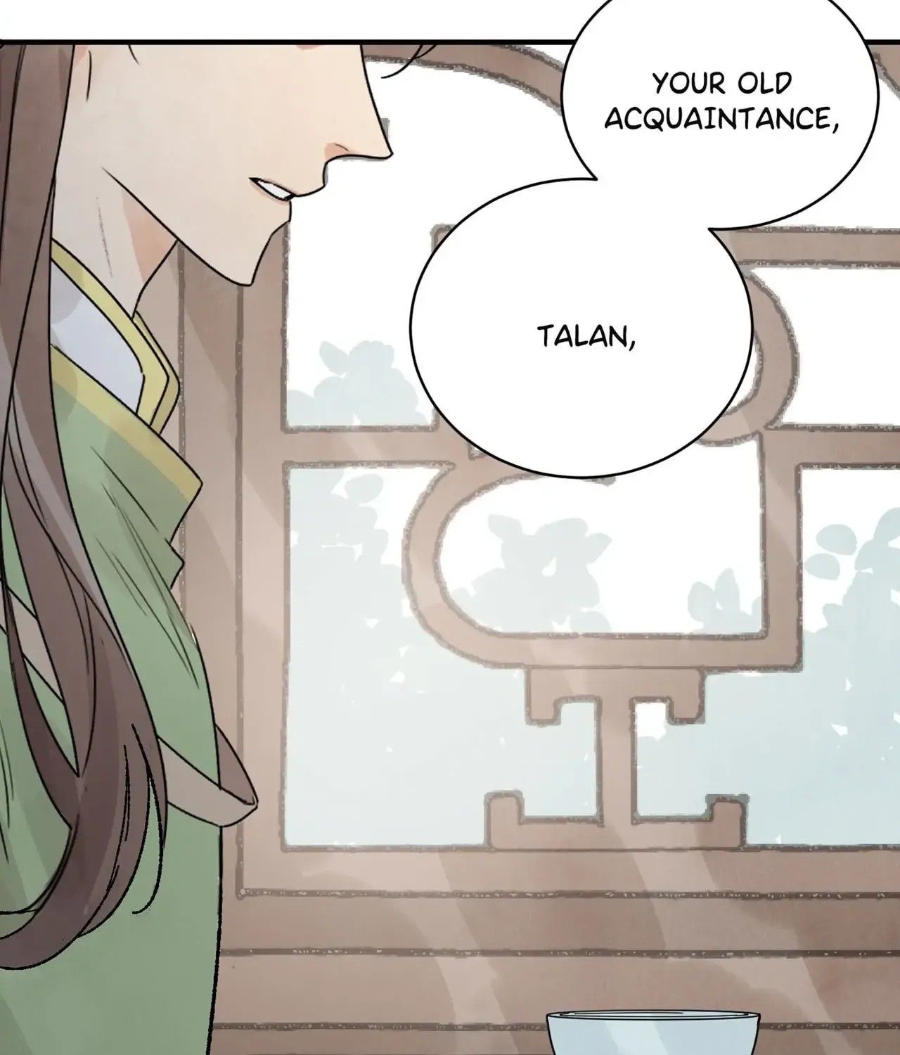 Read Killer or Saver chapter 52 image 79 on Lezhin