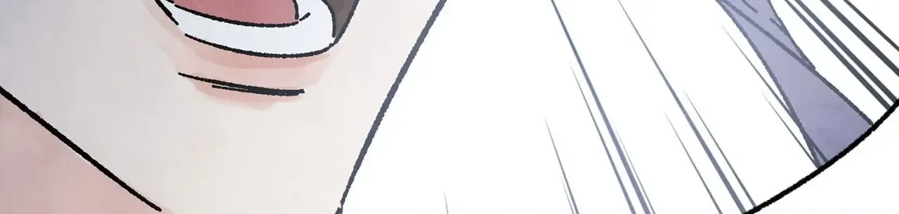 Read Killer or Saver chapter 52 image 8 on Lezhin