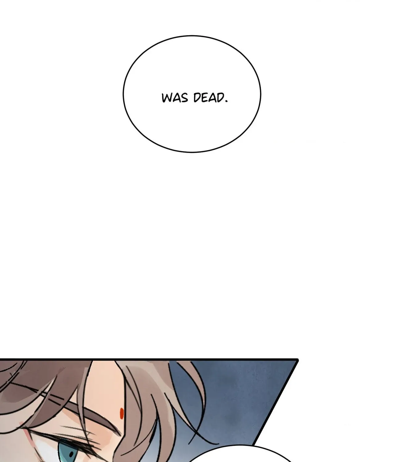 Read Killer or Saver chapter 52 image 81 on Lezhin