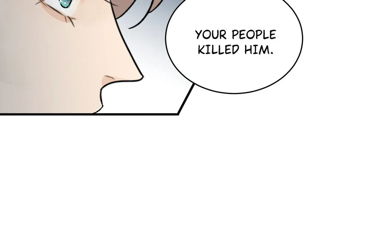 Read Killer or Saver chapter 52 image 82 on Lezhin