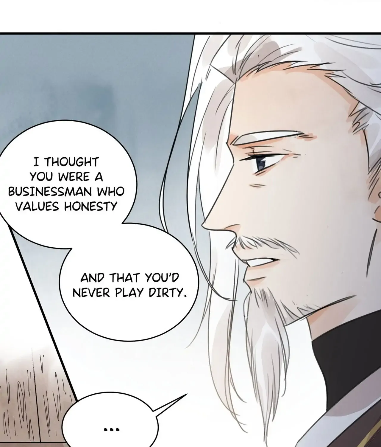 Read Killer or Saver chapter 52 image 83 on Lezhin