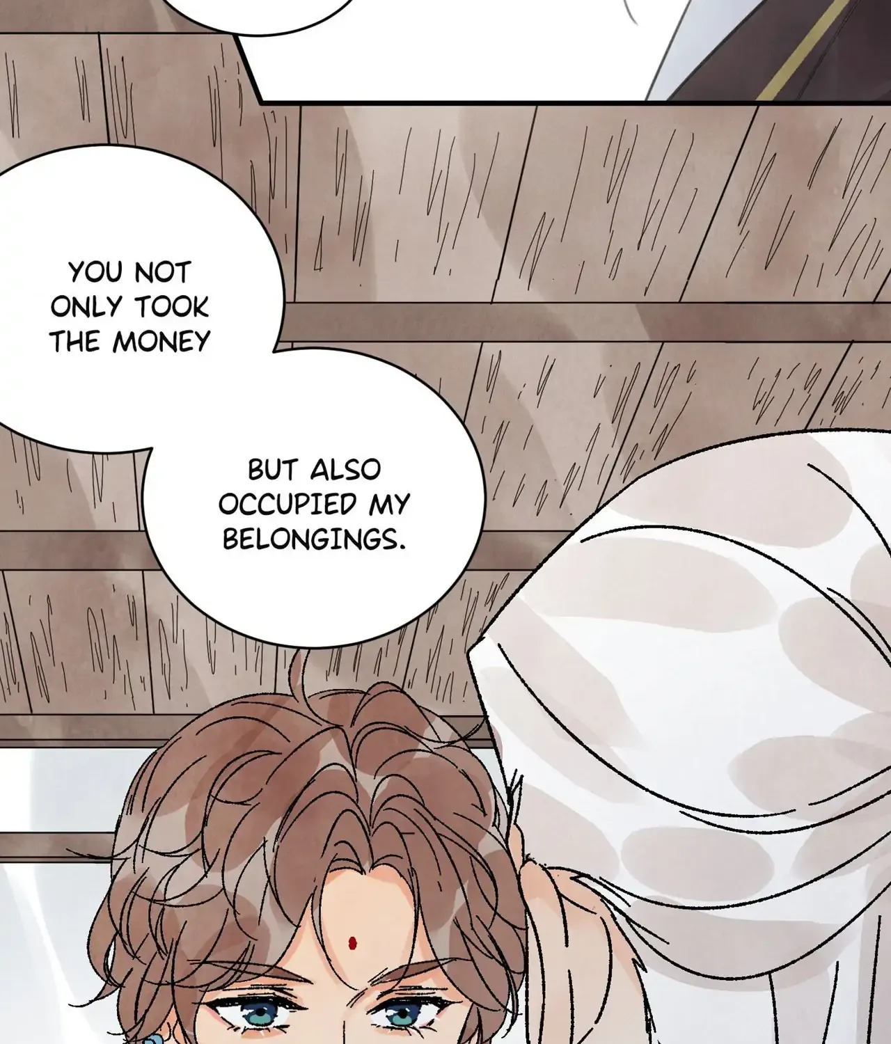 Read Killer or Saver chapter 52 image 84 on Lezhin