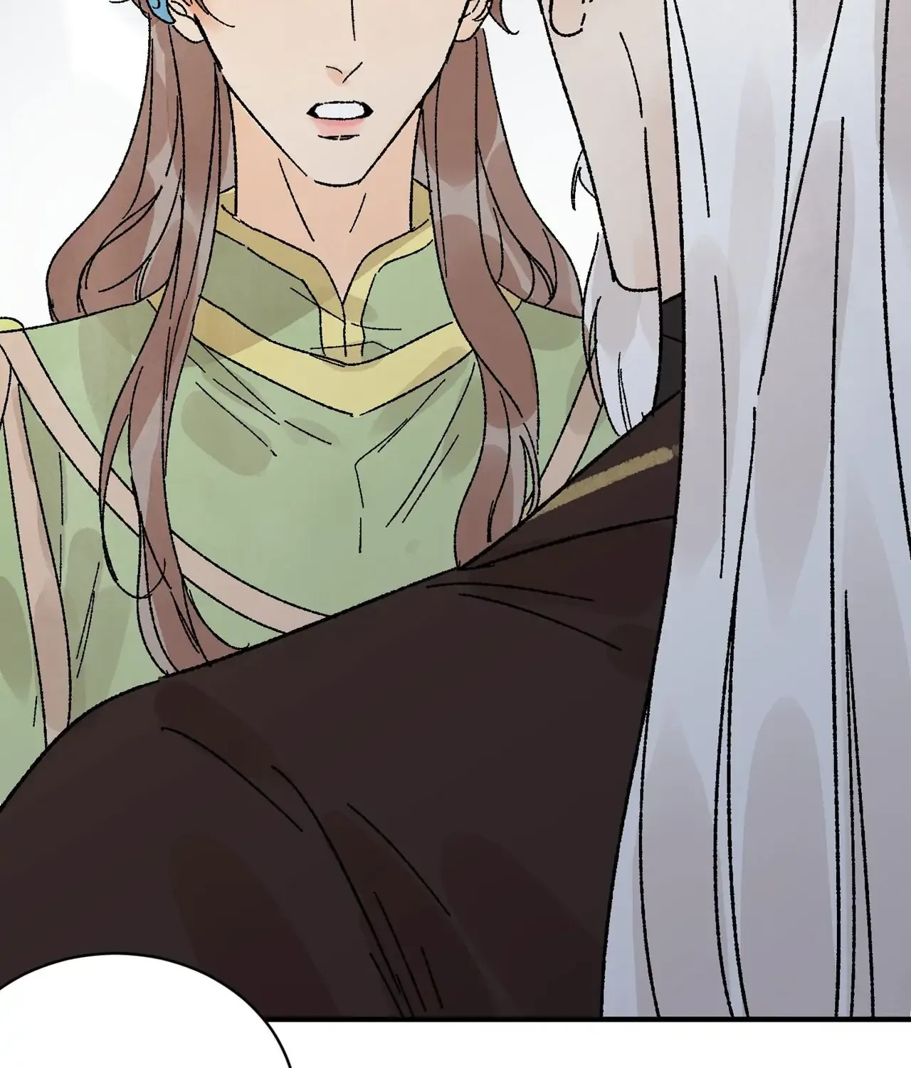 Read Killer or Saver chapter 52 image 85 on Lezhin