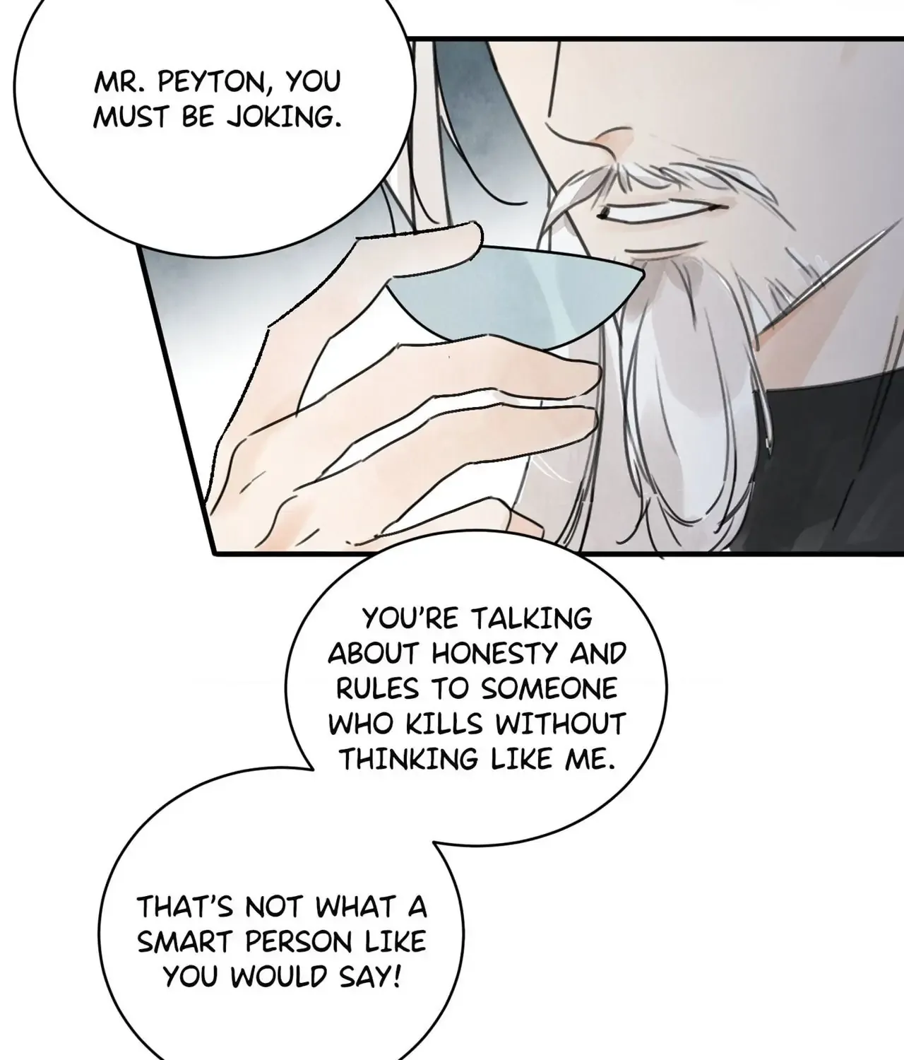 Read Killer or Saver chapter 52 image 87 on Lezhin