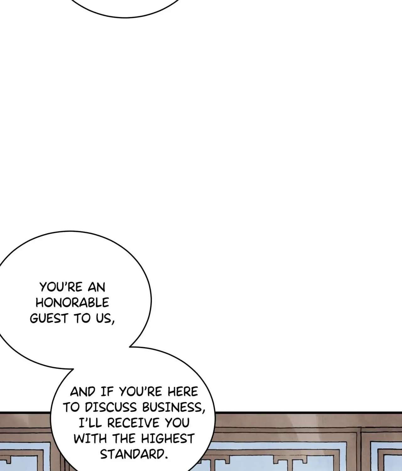 Read Killer or Saver chapter 52 image 88 on Lezhin