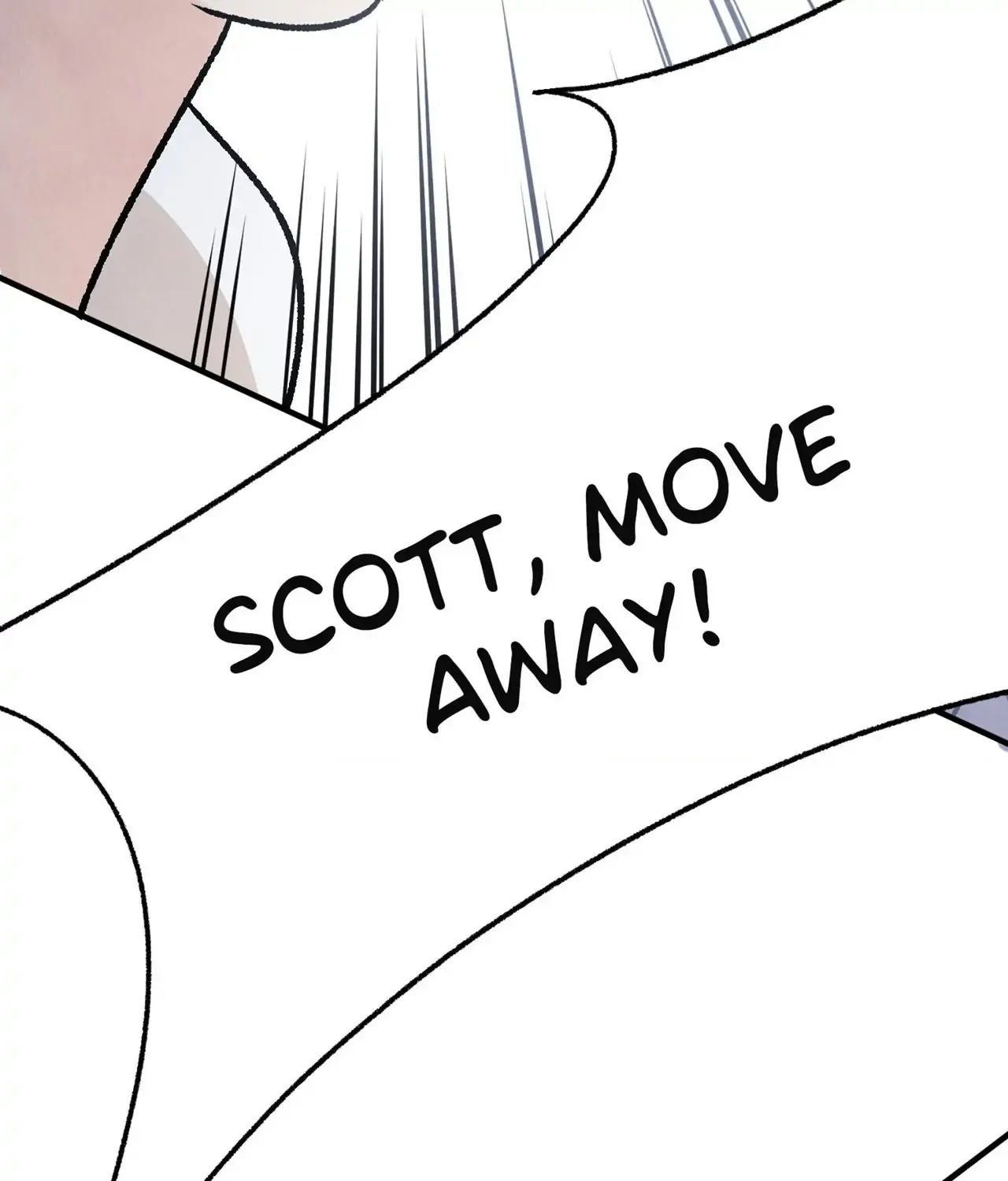 Read Killer or Saver chapter 52 image 9 on Lezhin