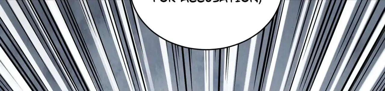 Read Killer or Saver chapter 52 image 90 on Lezhin