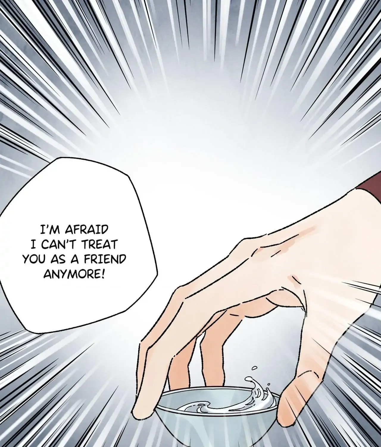 Read Killer or Saver chapter 52 image 91 on Lezhin