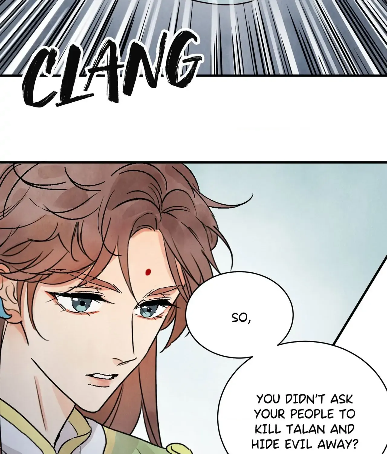 Read Killer or Saver chapter 52 image 92 on Lezhin