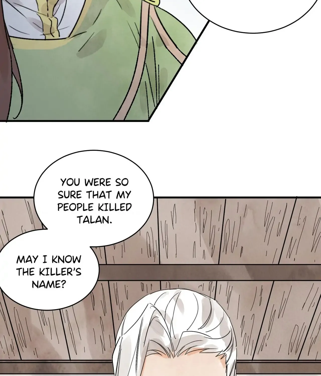 Read Killer or Saver chapter 52 image 93 on Lezhin