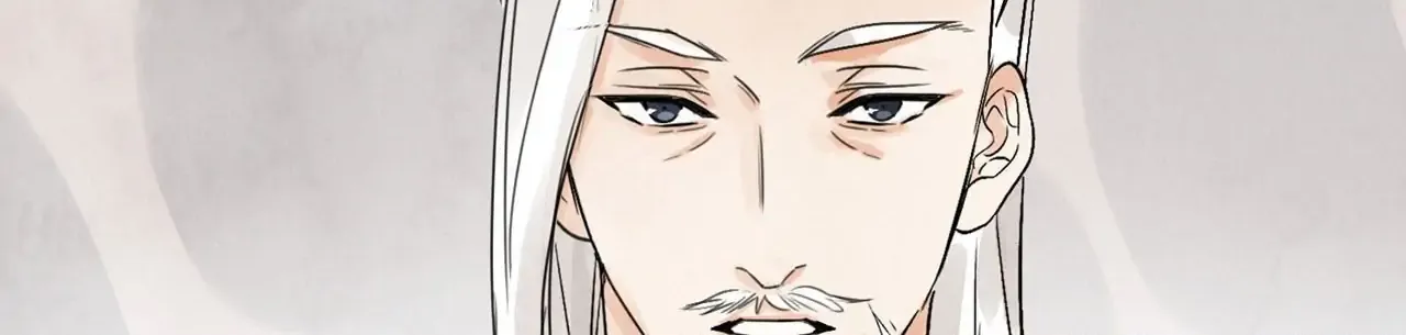 Read Killer or Saver chapter 52 image 94 on Lezhin