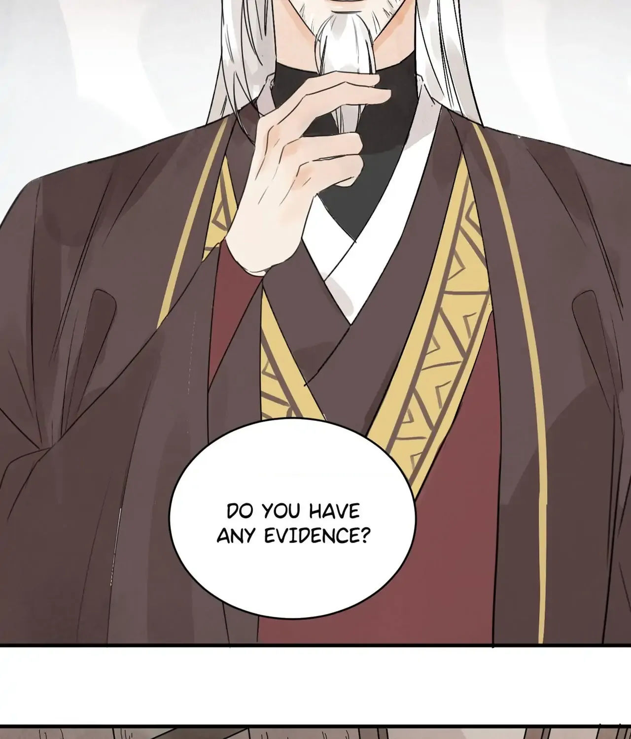 Read Killer or Saver chapter 52 image 95 on Lezhin