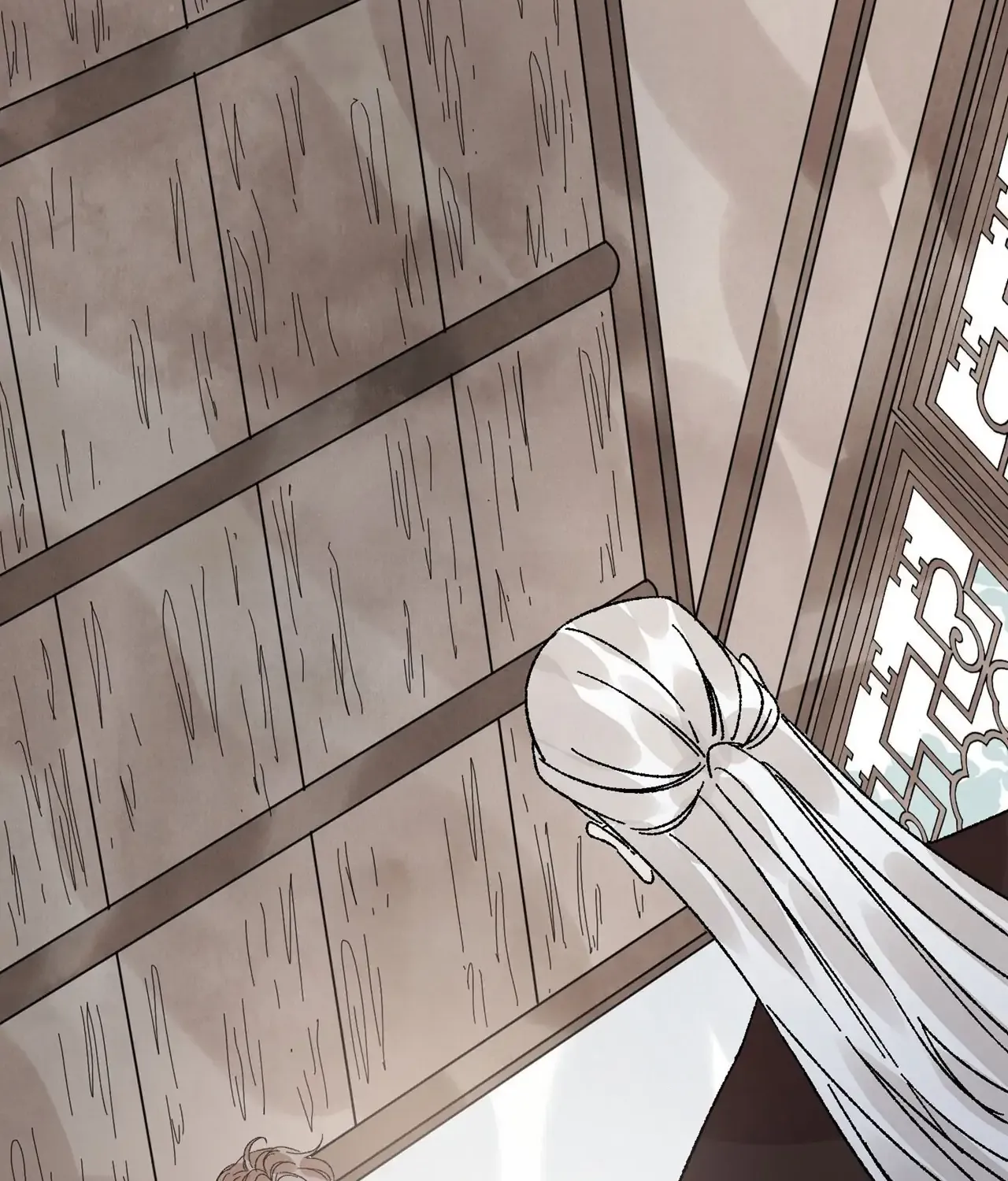 Read Killer or Saver chapter 52 image 96 on Lezhin