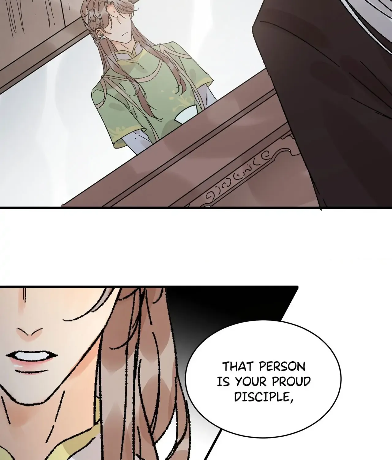 Read Killer or Saver chapter 52 image 97 on Lezhin