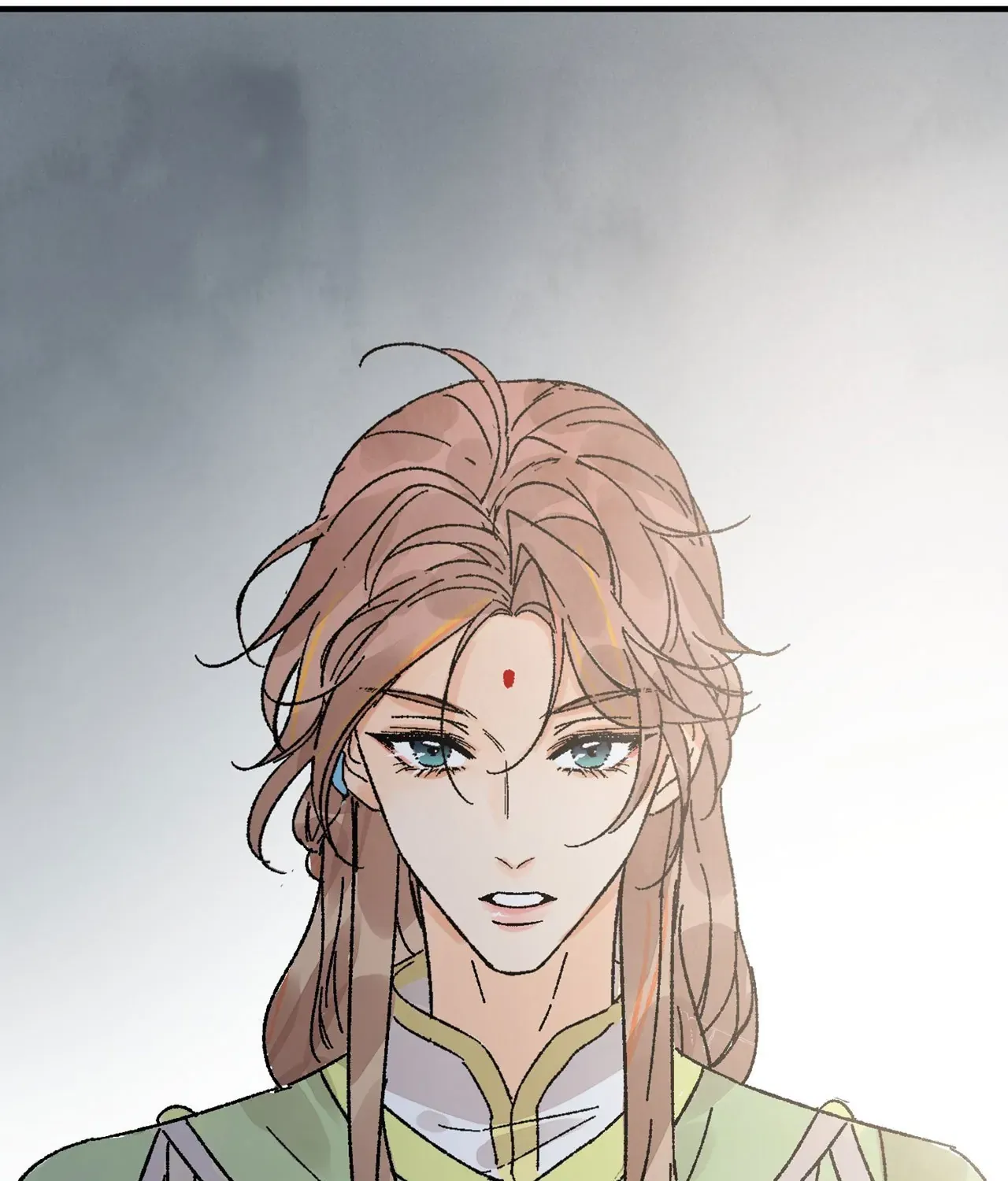 Read Killer or Saver chapter 52 image 99 on Lezhin