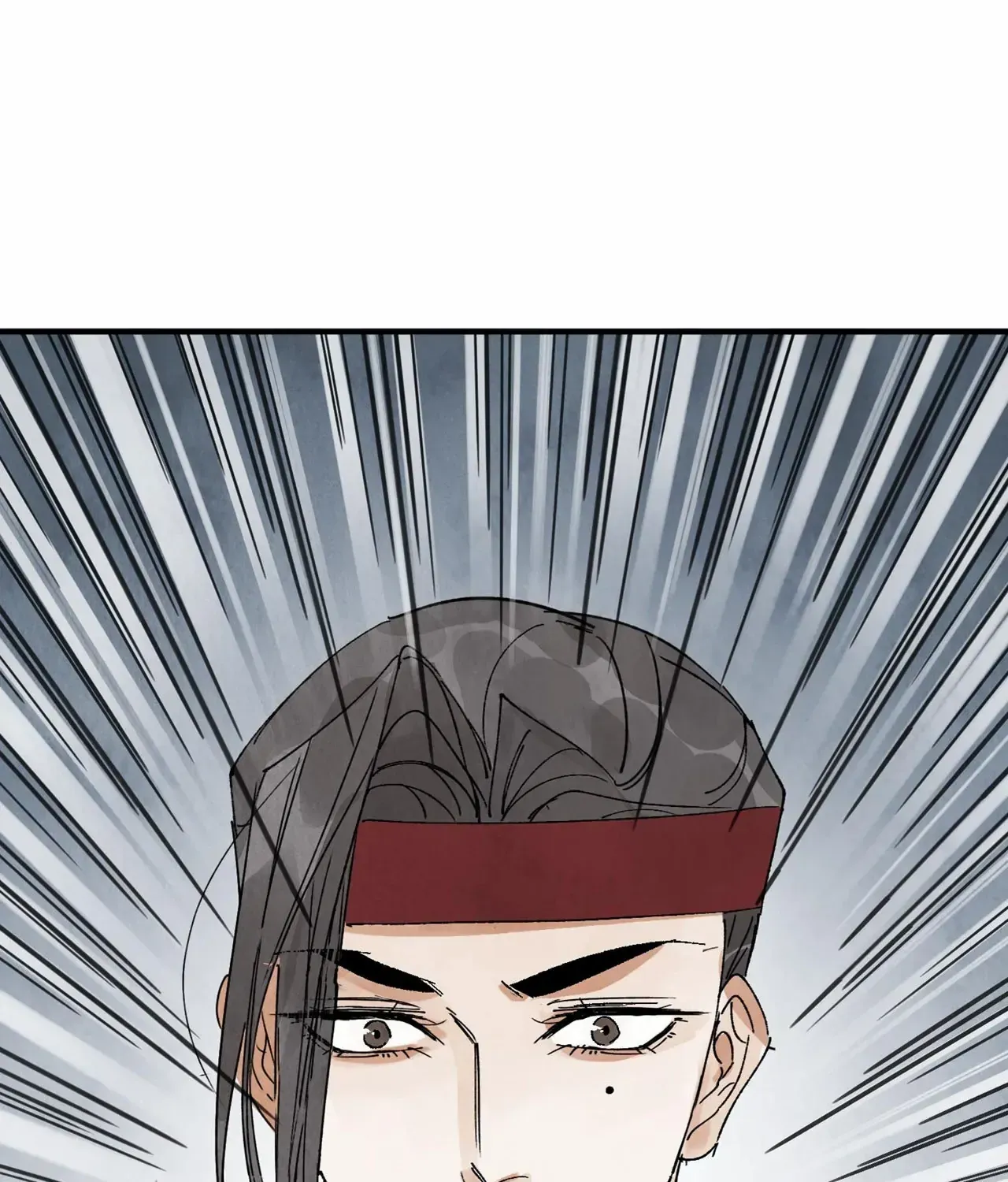 Read Killer or Saver chapter 53 image 10 on Lezhin