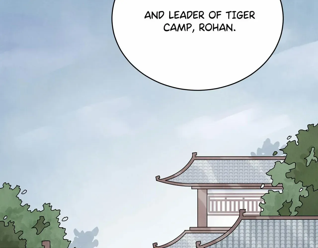 Read Killer or Saver chapter 53 image 12 on Lezhin