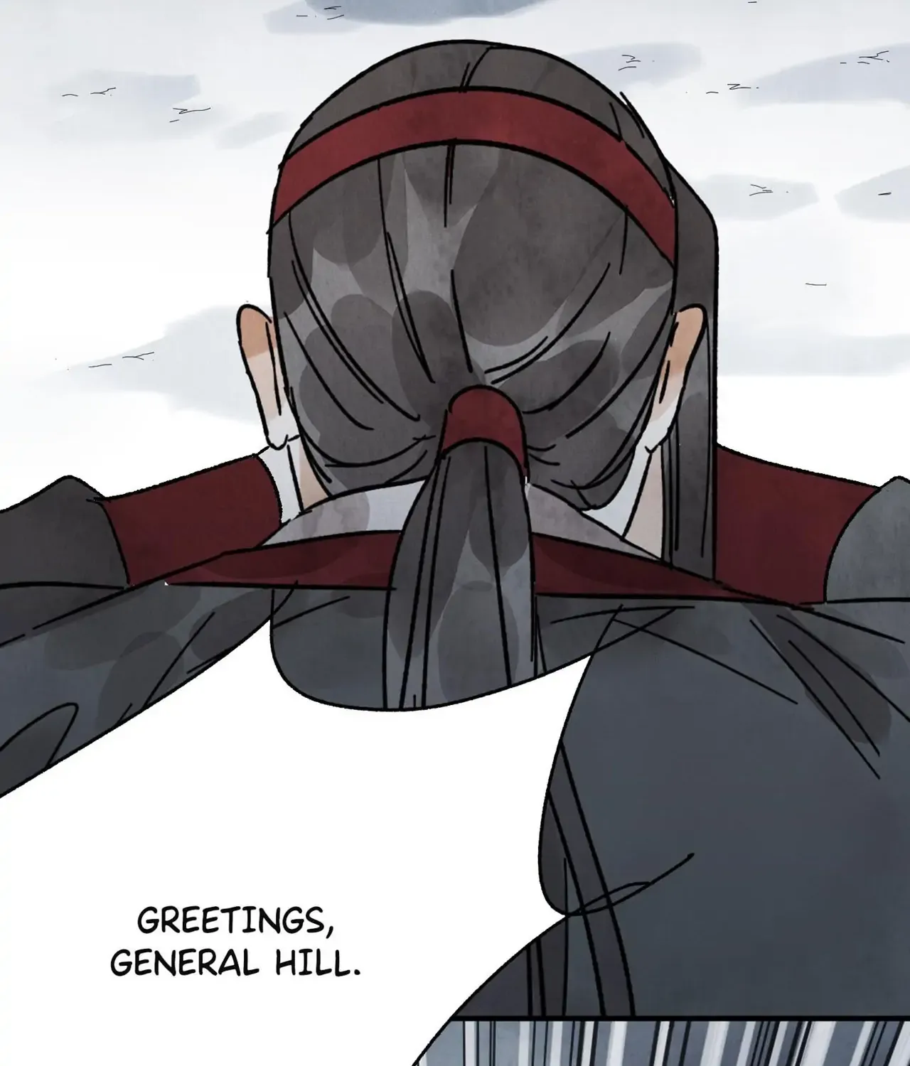 Read Killer or Saver chapter 53 image 14 on Lezhin