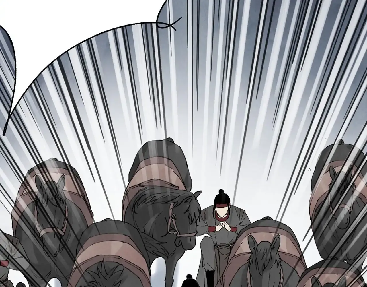 Read Killer or Saver chapter 53 image 15 on Lezhin
