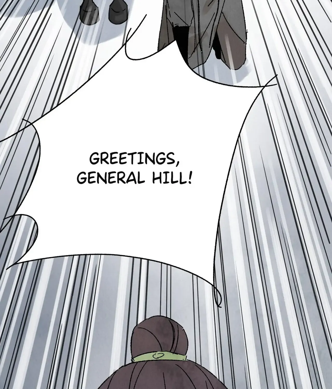 Read Killer or Saver chapter 53 image 17 on Lezhin