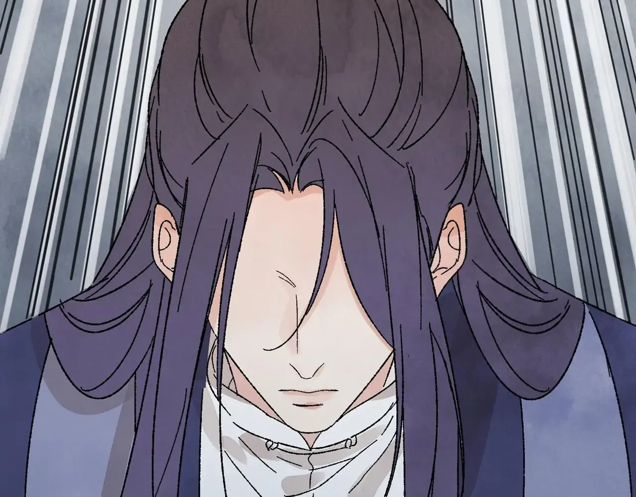 Read Killer or Saver chapter 53 image 18 on Lezhin