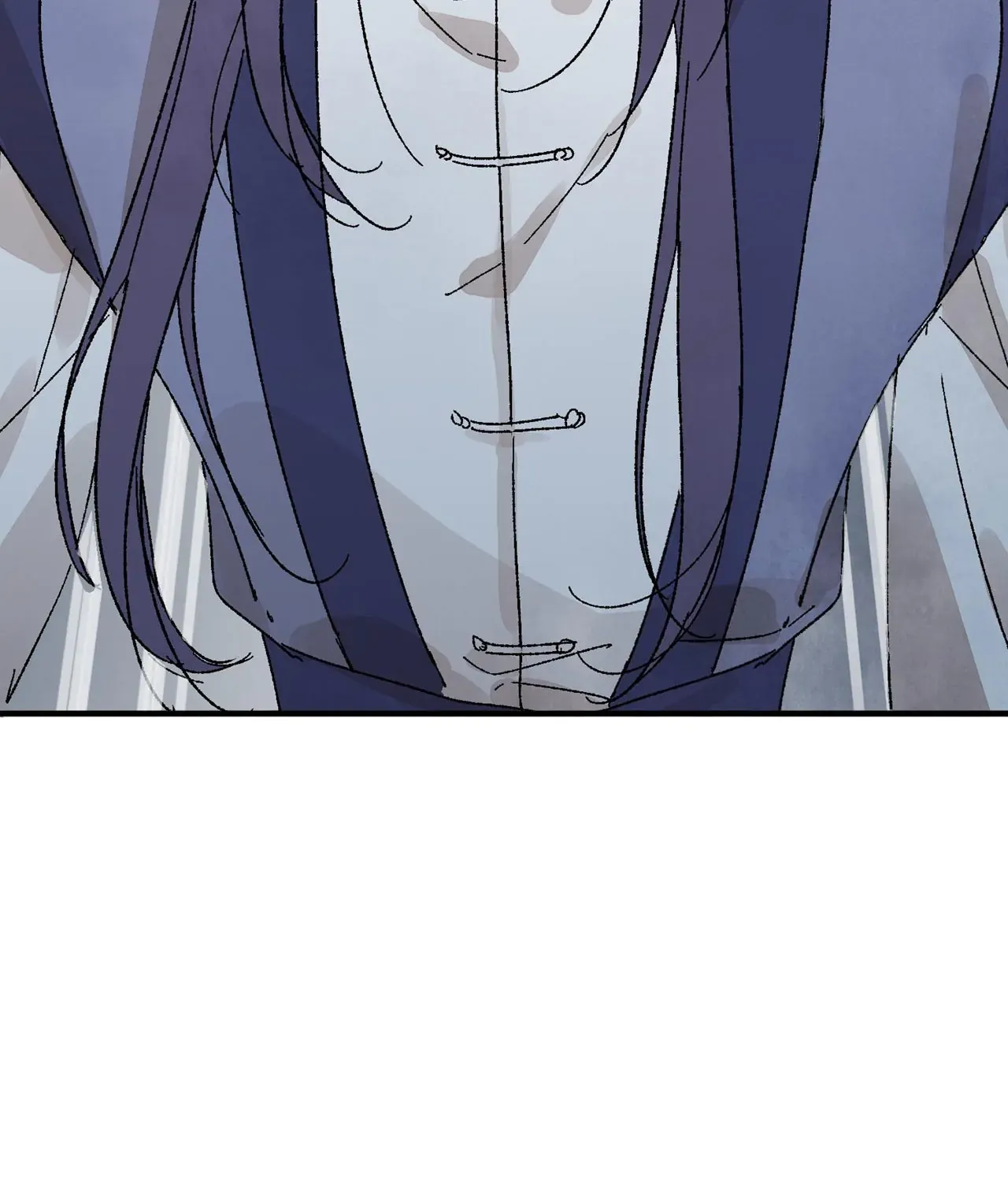 Read Killer or Saver chapter 53 image 19 on Lezhin