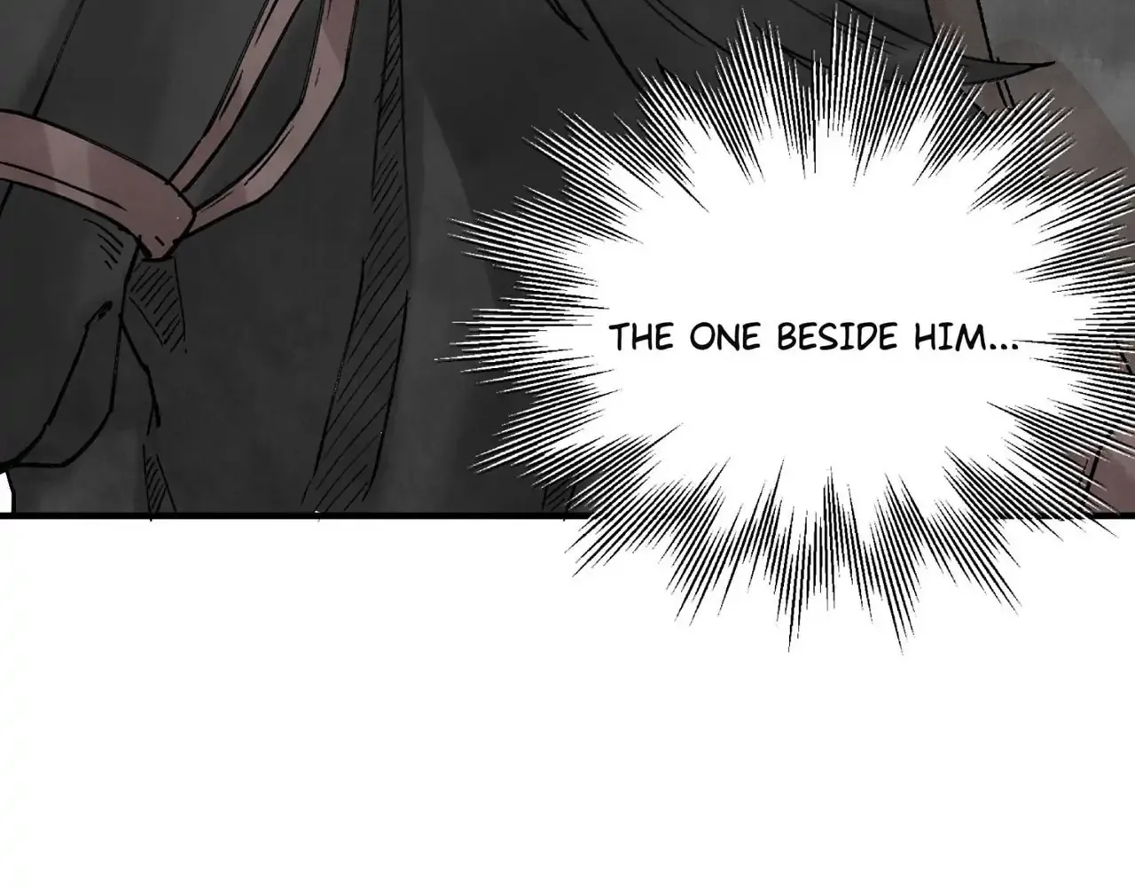 Read Killer or Saver chapter 53 image 2 on Lezhin