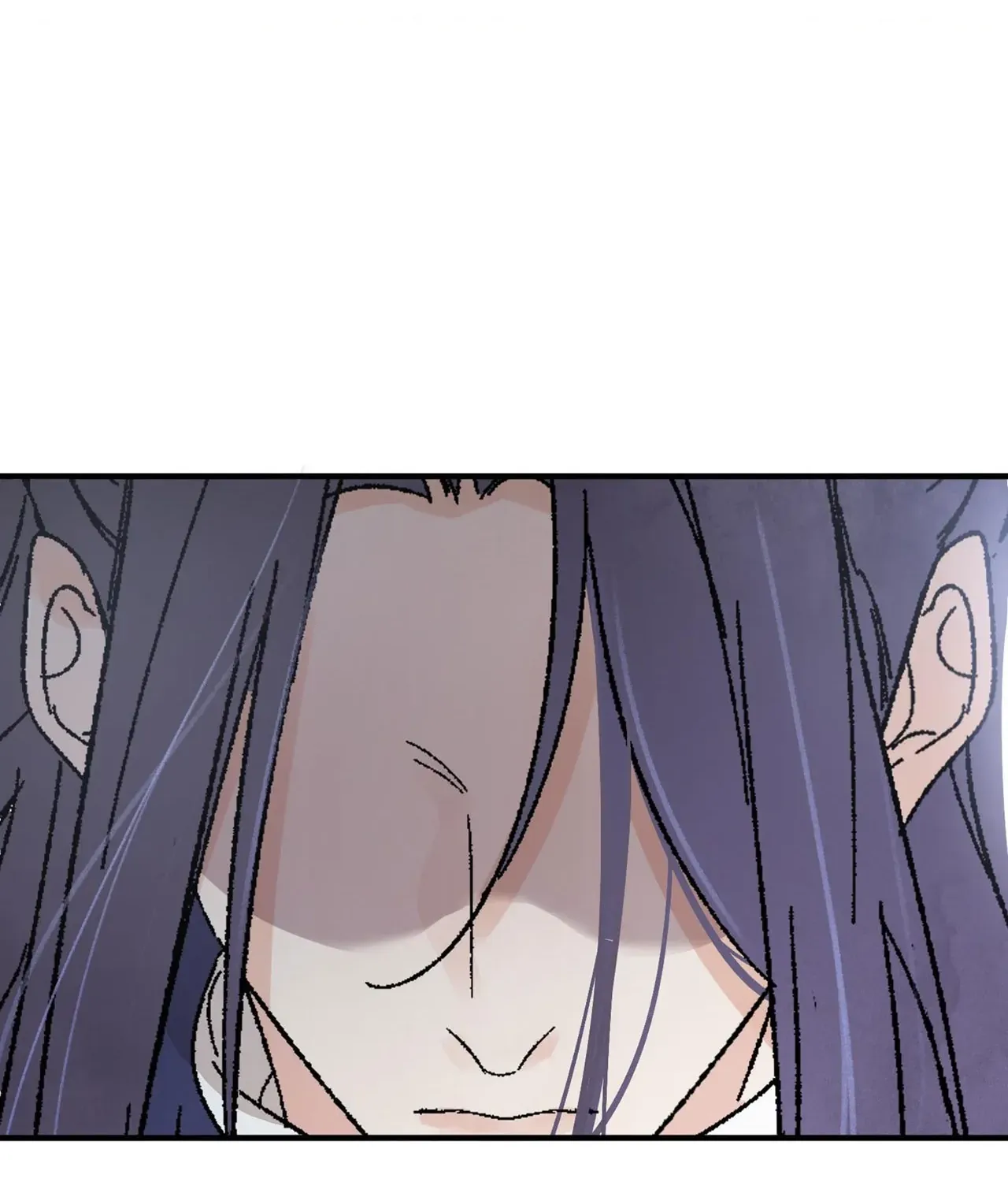 Read Killer or Saver chapter 53 image 20 on Lezhin