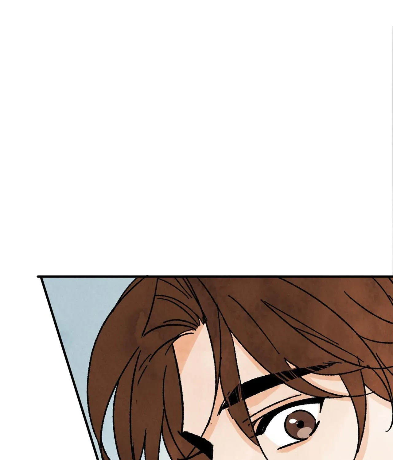 Read Killer or Saver chapter 53 image 22 on Lezhin