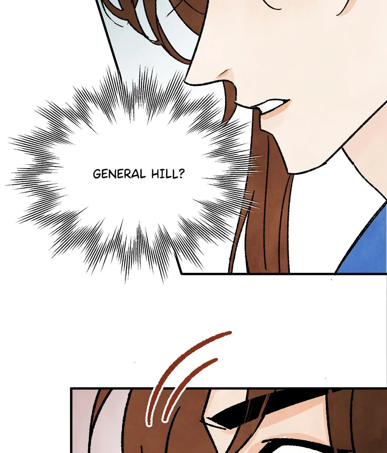 Read Killer or Saver chapter 53 image 23 on Lezhin