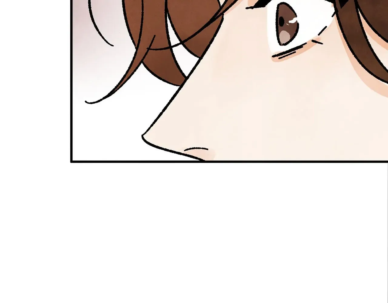 Read Killer or Saver chapter 53 image 24 on Lezhin