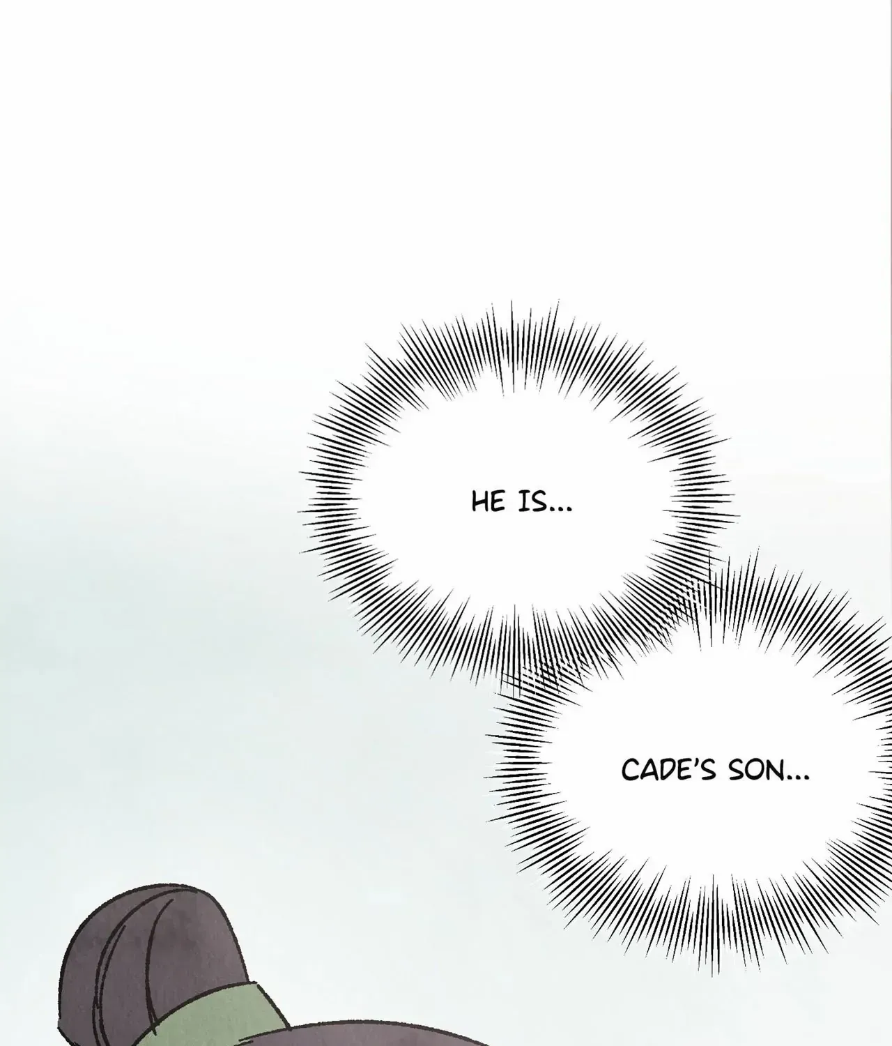 Read Killer or Saver chapter 53 image 25 on Lezhin