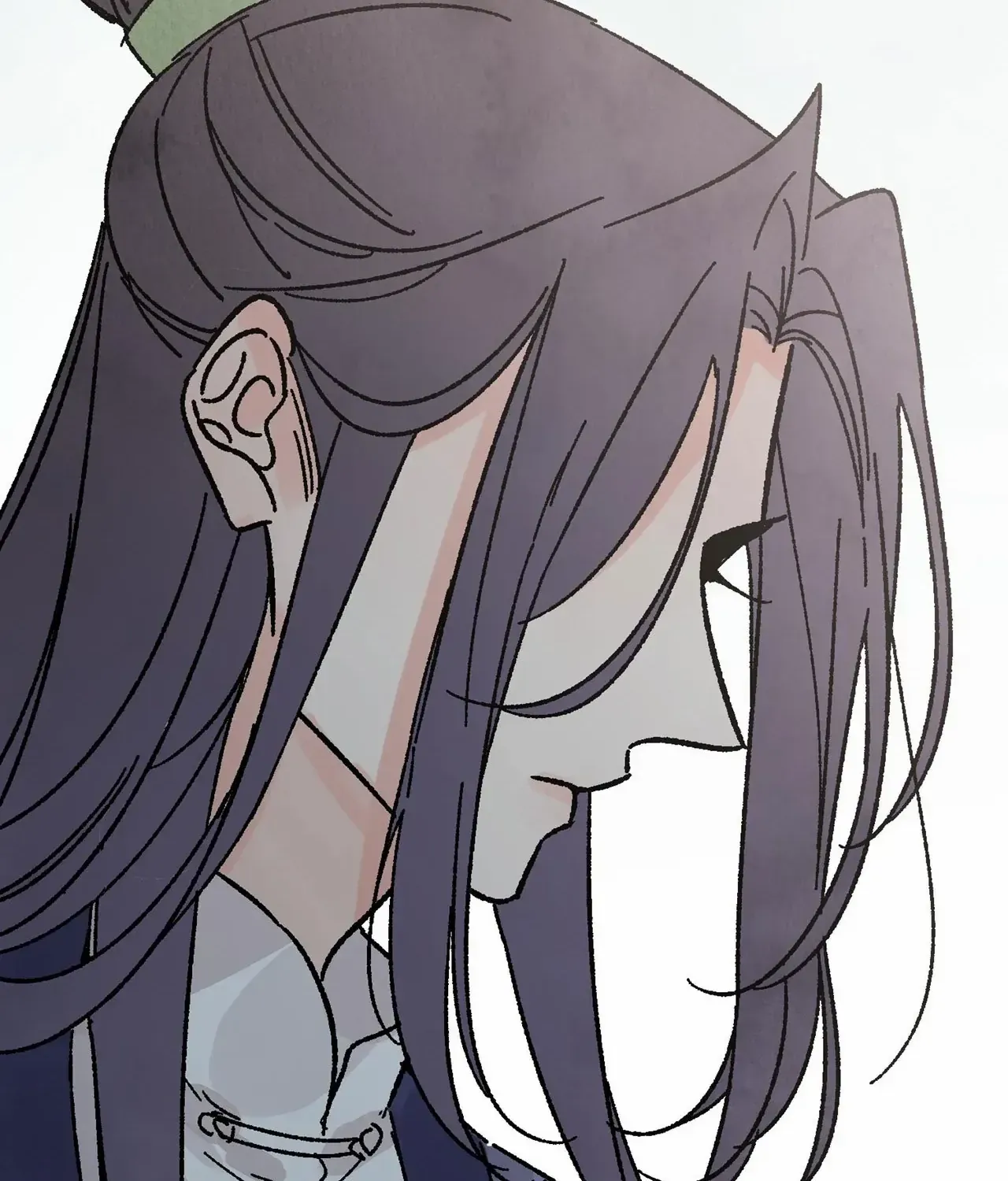 Read Killer or Saver chapter 53 image 26 on Lezhin