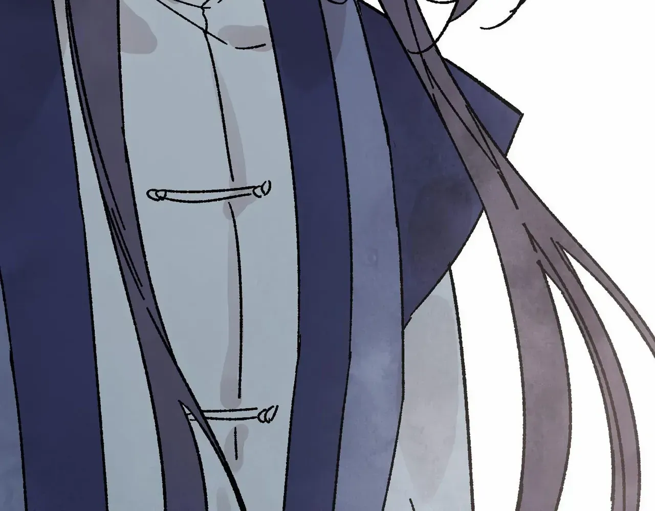 Read Killer or Saver chapter 53 image 27 on Lezhin