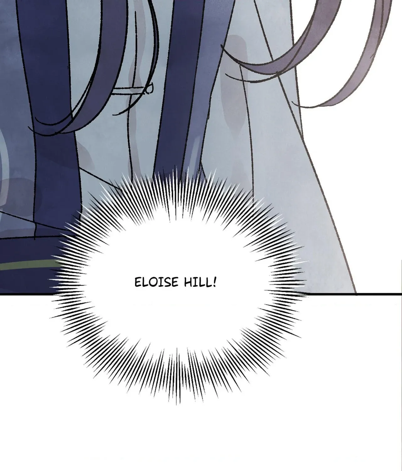 Read Killer or Saver chapter 53 image 28 on Lezhin