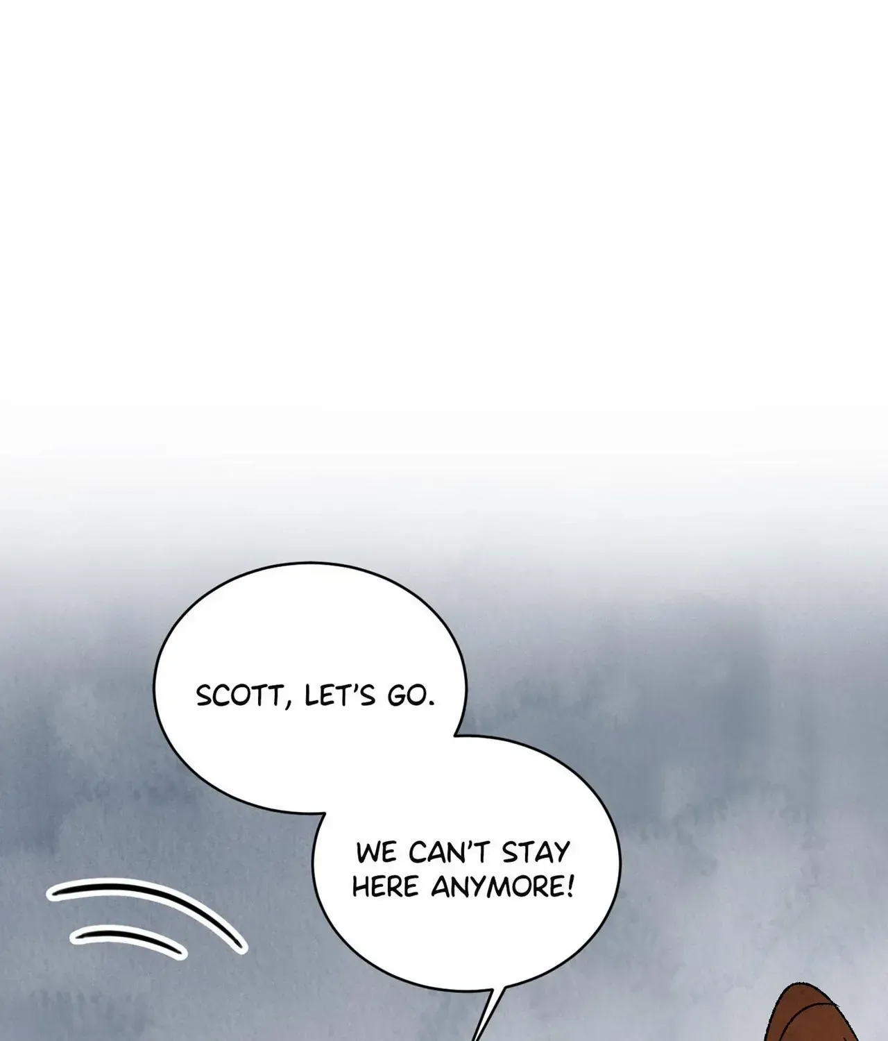 Read Killer or Saver chapter 53 image 3 on Lezhin