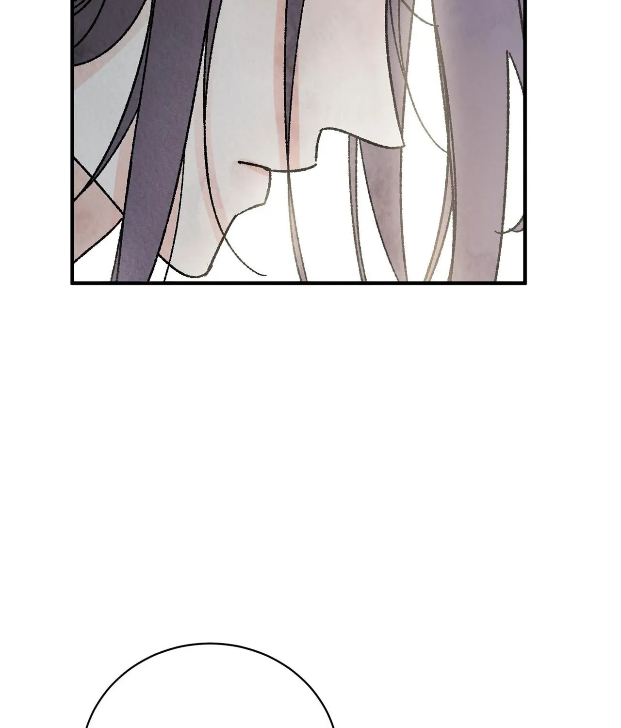 Read Killer or Saver chapter 53 image 34 on Lezhin