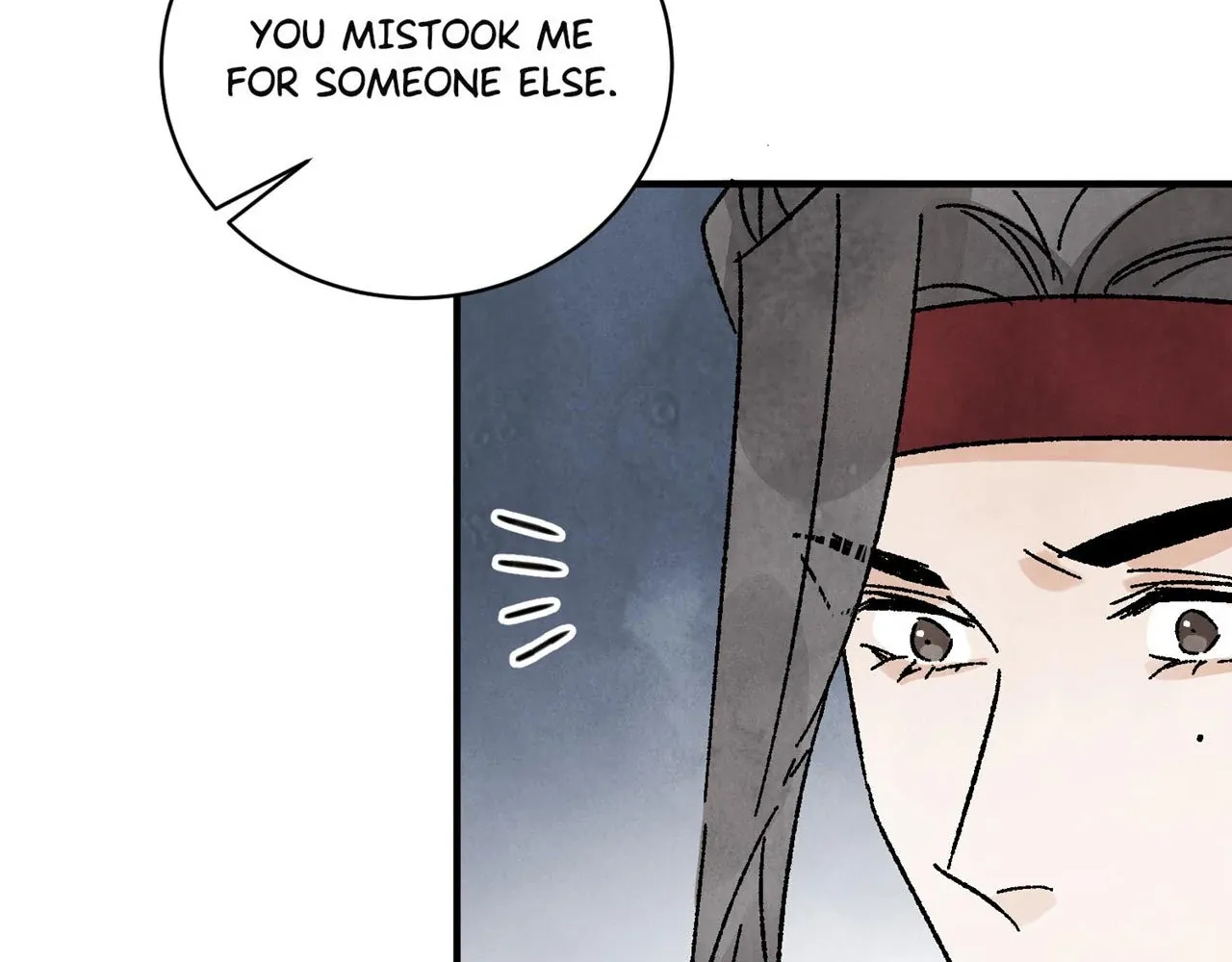 Read Killer or Saver chapter 53 image 35 on Lezhin