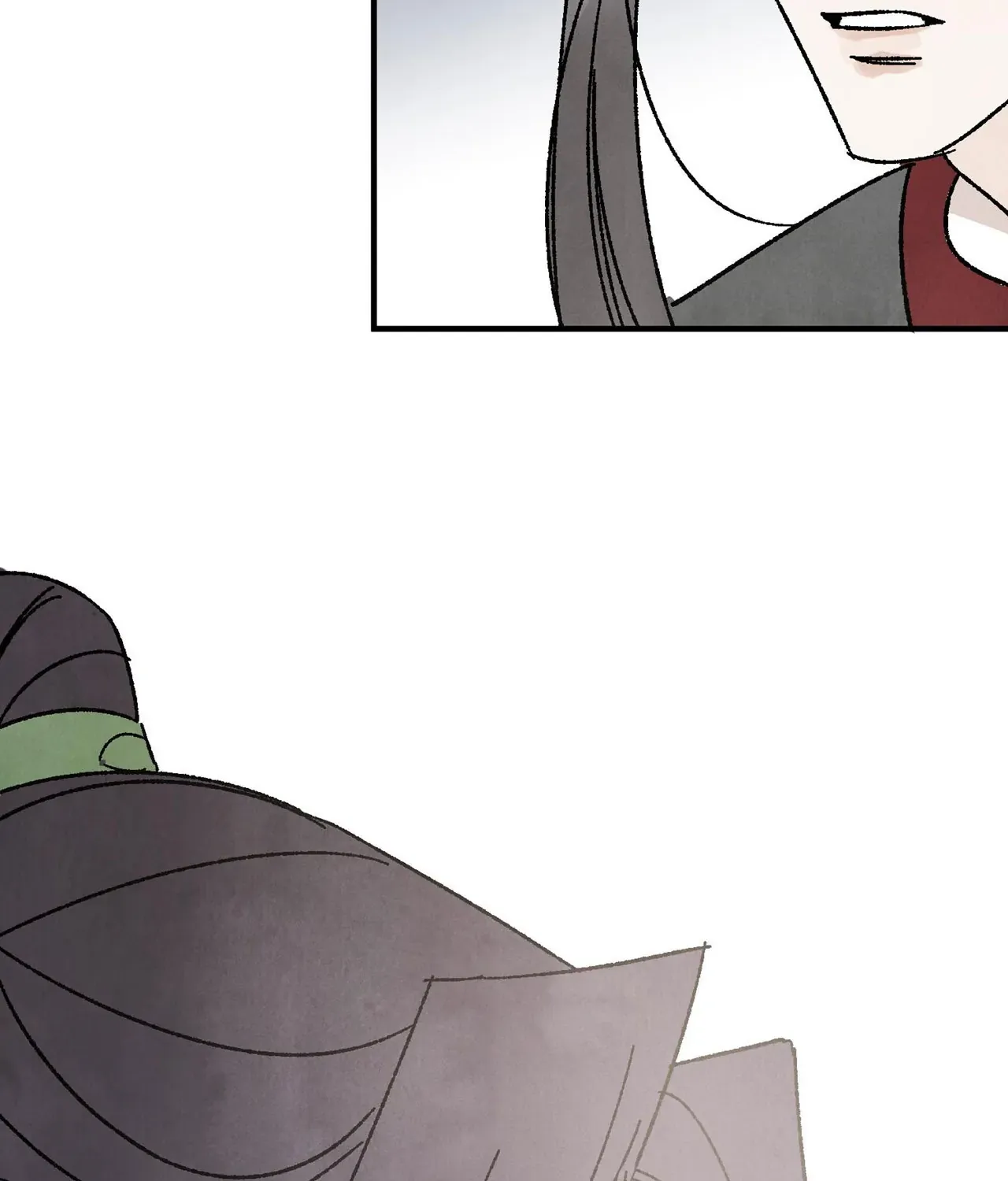Read Killer or Saver chapter 53 image 36 on Lezhin
