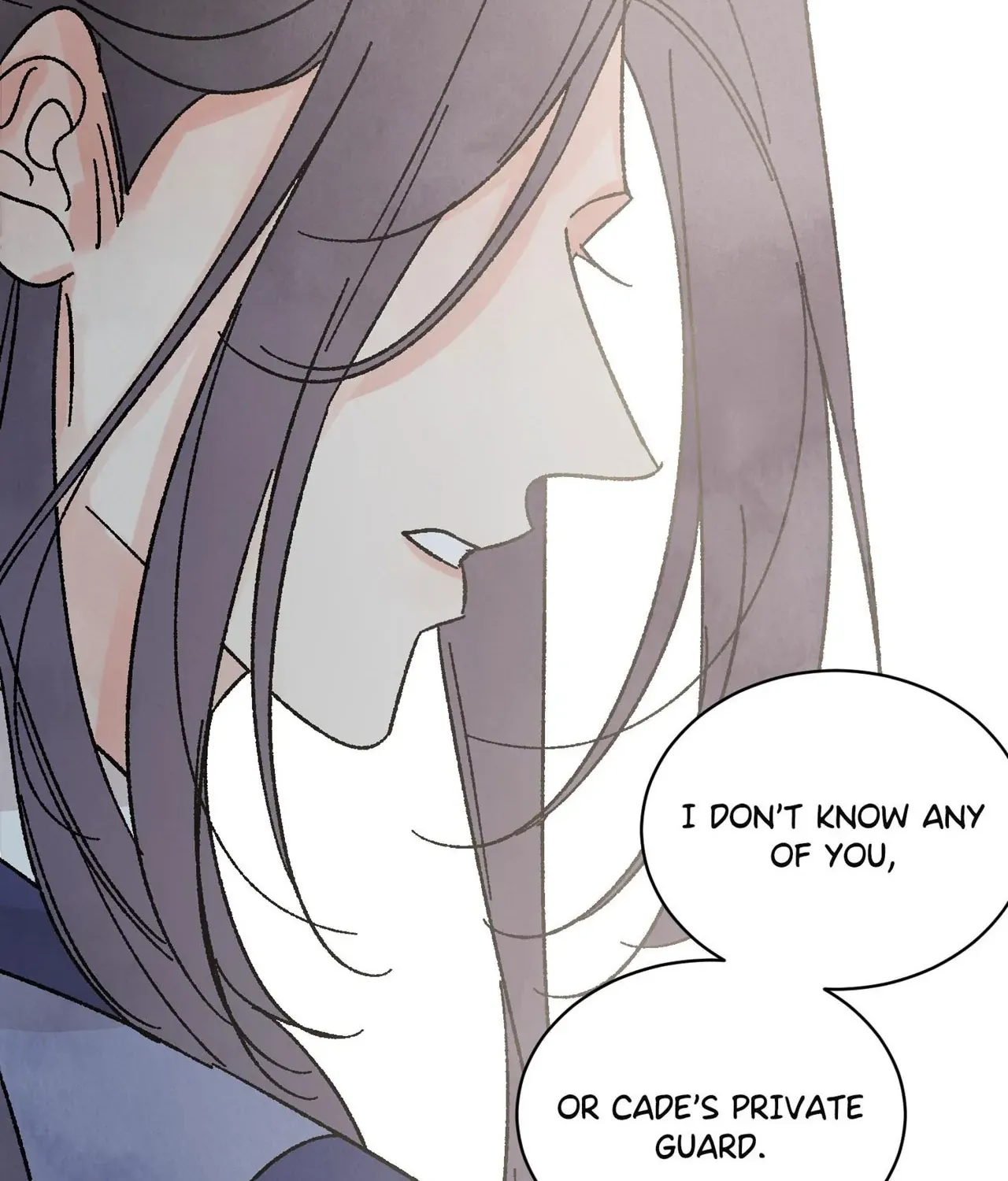Read Killer or Saver chapter 53 image 37 on Lezhin