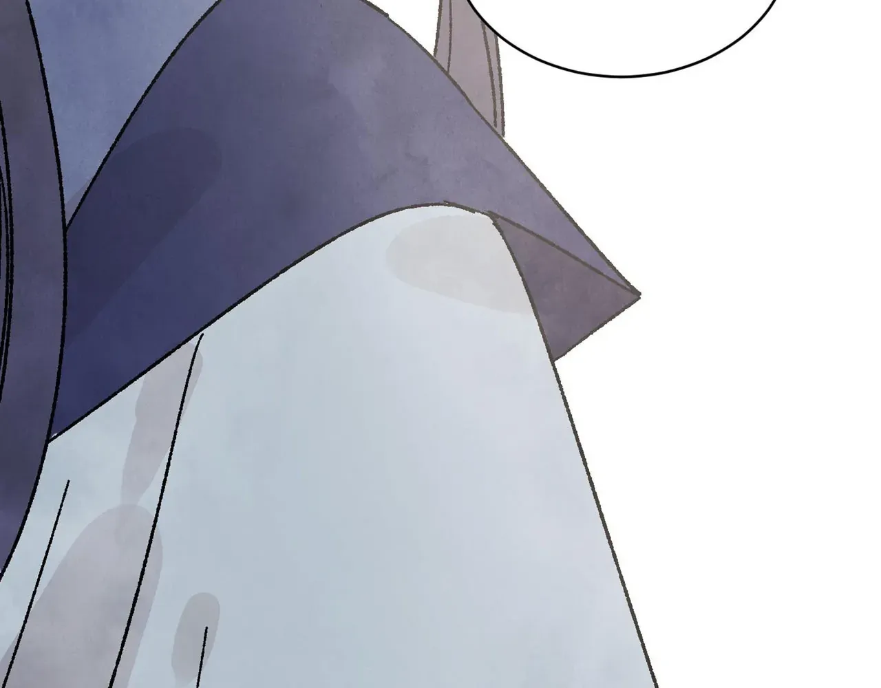 Read Killer or Saver chapter 53 image 38 on Lezhin